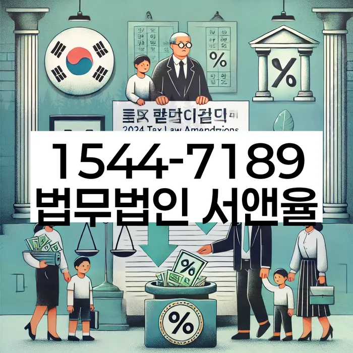개인회생신청서류
