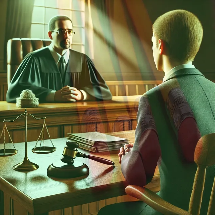 개인회생재신청