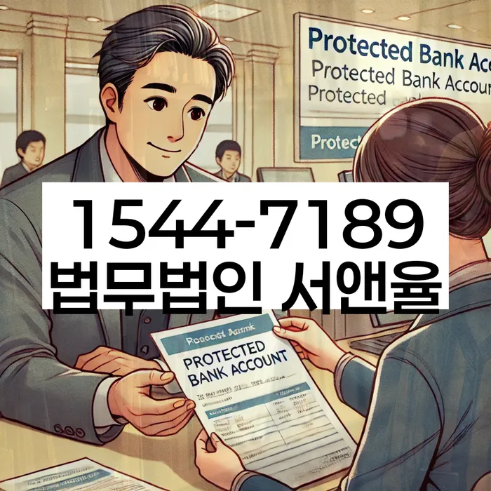 개인회생재신청