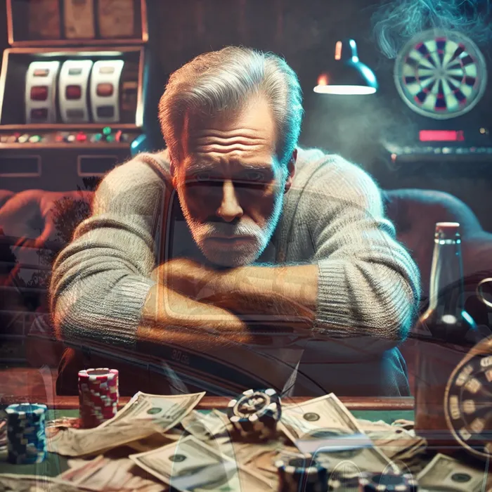 오래된채무 연체 시