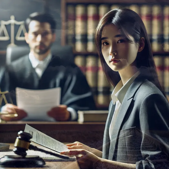 오래된채무 연체 시