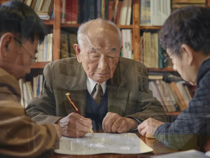 오래된채무 연체 시