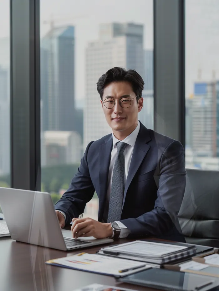 개인회생자격조건