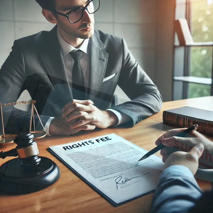 개인회생자격조건