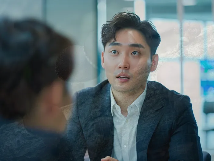 개인회생자격조건