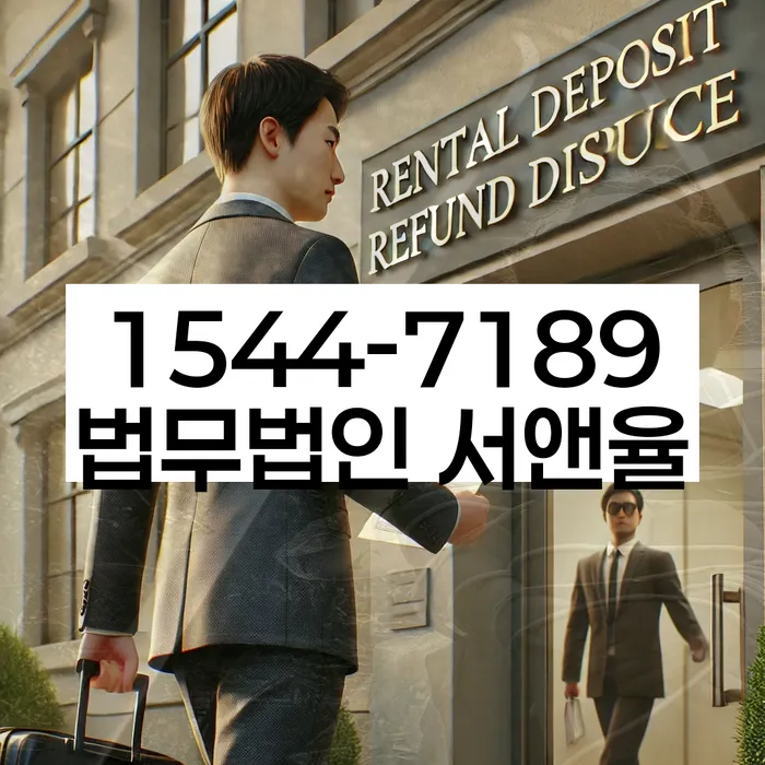 개인회생자격조건