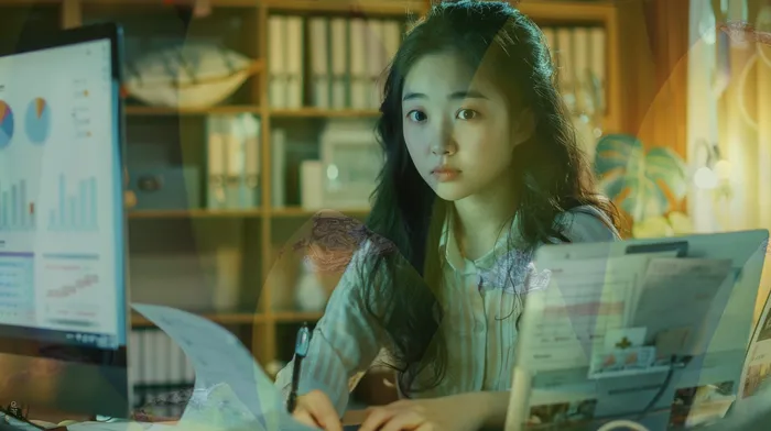 사채이자가 감당이 안될 때