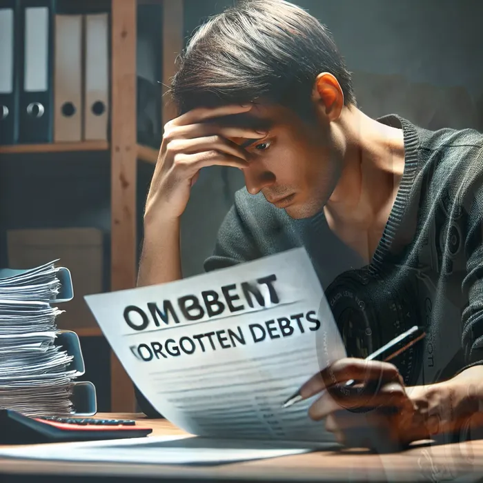 사채이자가 감당이 안될 때