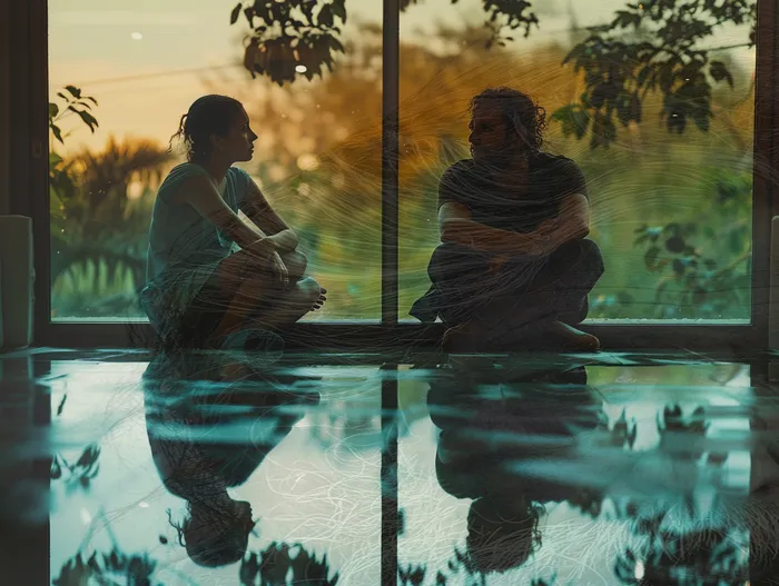 개인회생비용분납가능하고