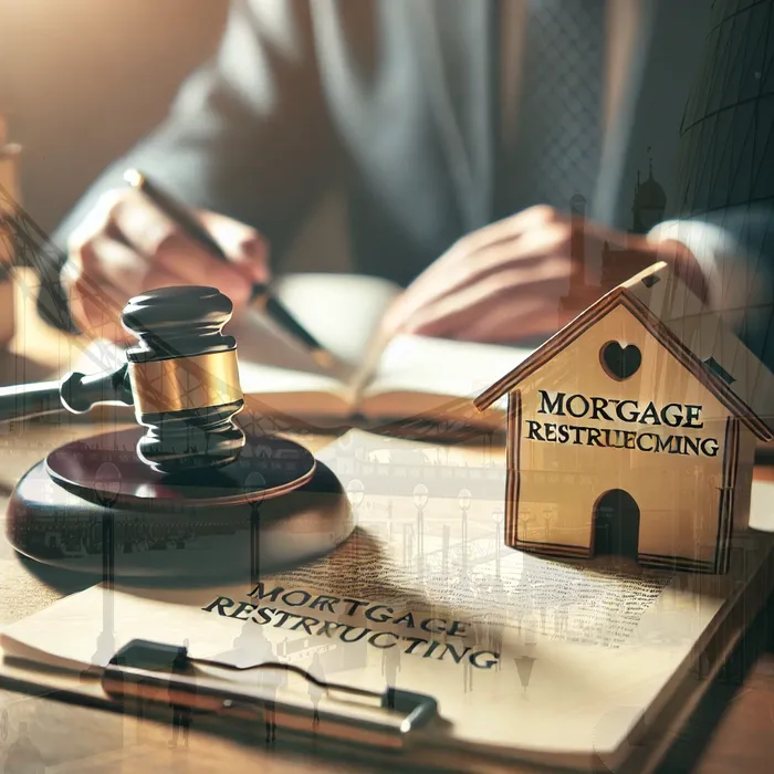 개인회생비용분납가능하고