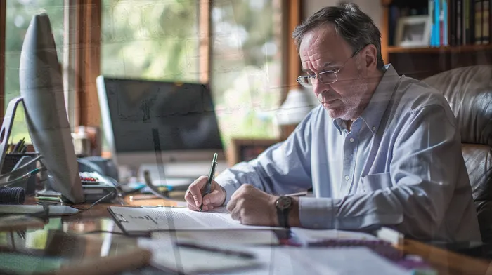 개인회생비용분납가능하고