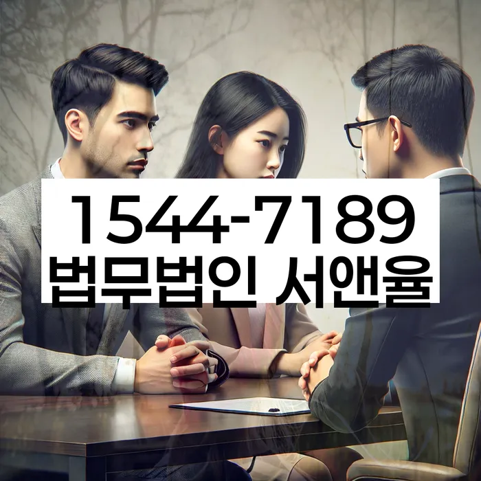 개인회생비용분납가능하고