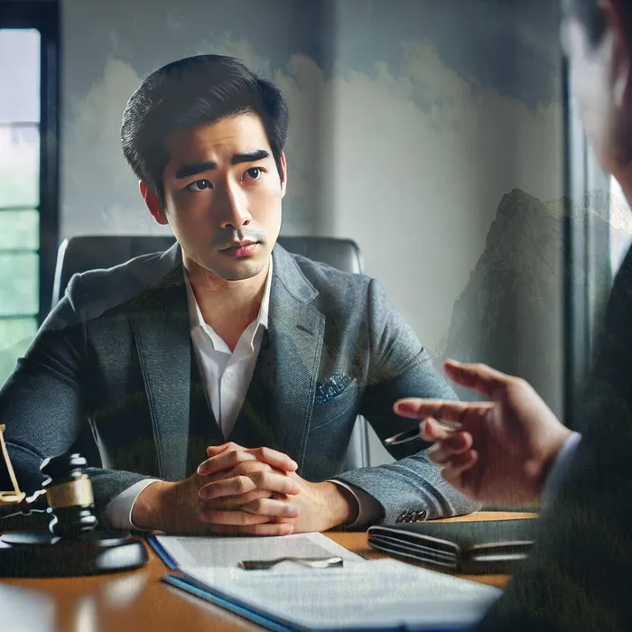 개인회생법무사비용