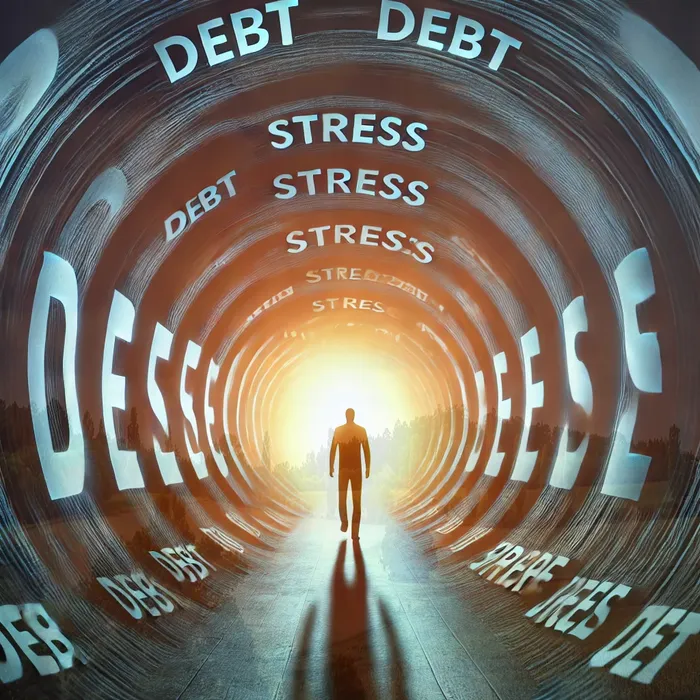 개인회생법무사비용