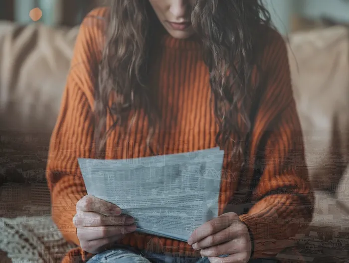 개인회생불이익