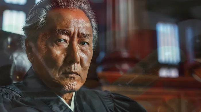 마이너스대출 연체 시