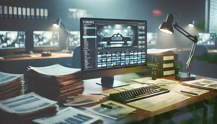 마이너스대출 연체 시