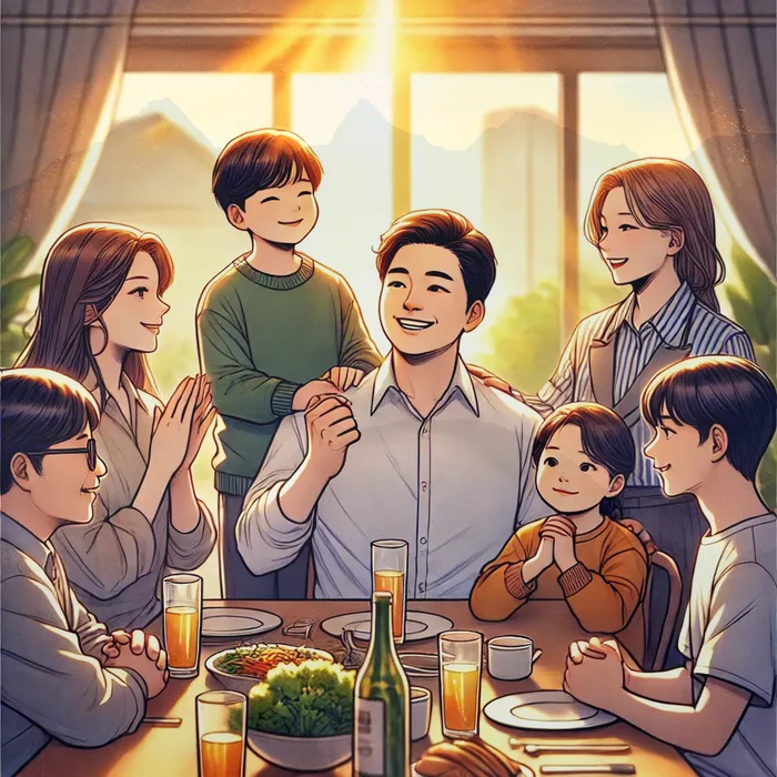 개인회생신용등급