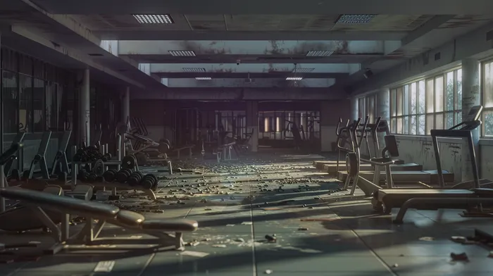 개인회생신용등급