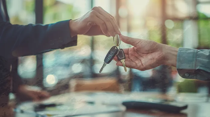 개인회생신용등급