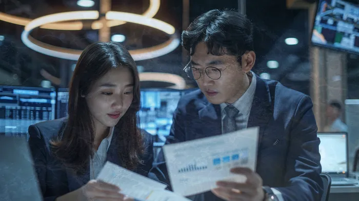 개인회생 중지명령