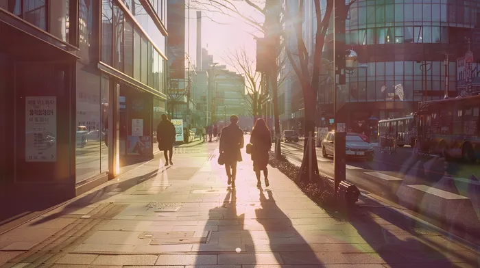 개인회생법률사무소