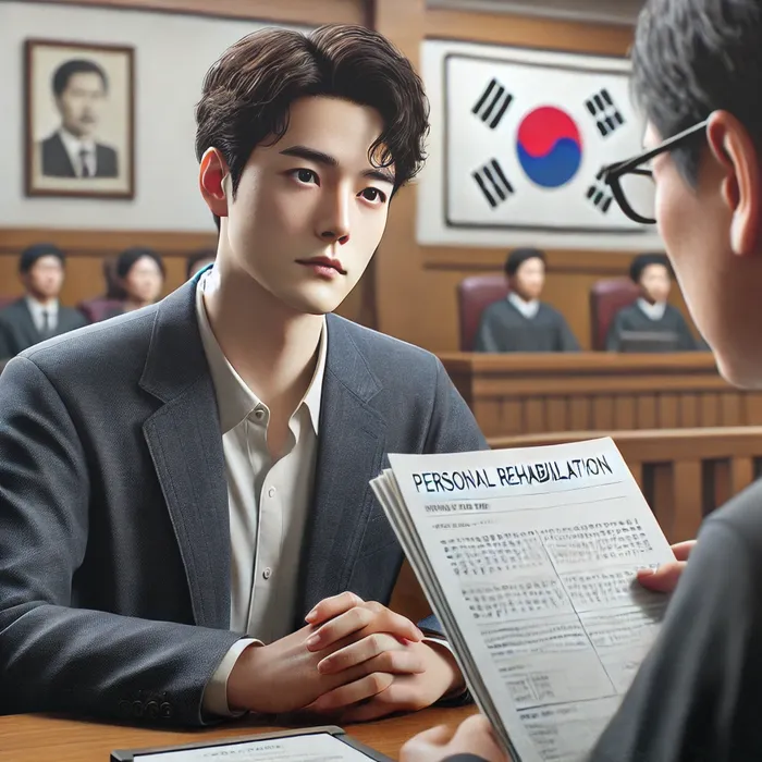 개인회생법률사무소