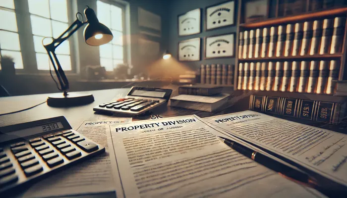 개인회생전문변호사