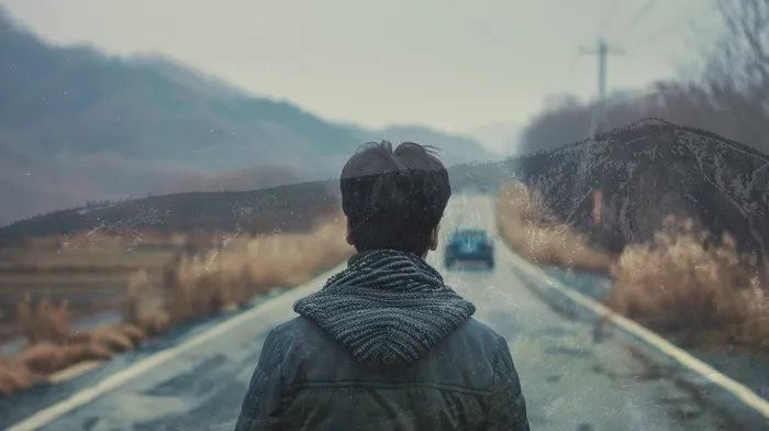 개인회생전문변호사