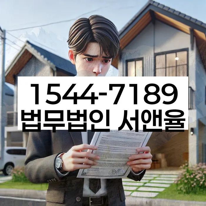 개인회생전문변호사