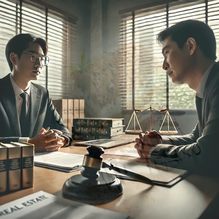 파산신청변호사