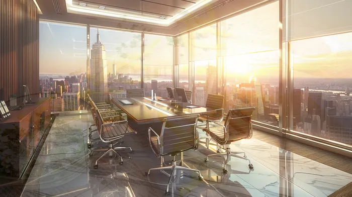 파산신청변호사