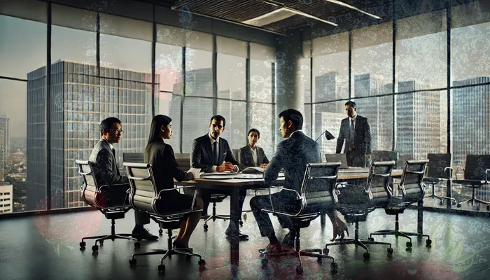 파산신청변호사