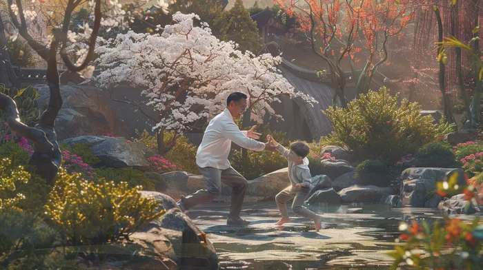 개인회생장기렌트카