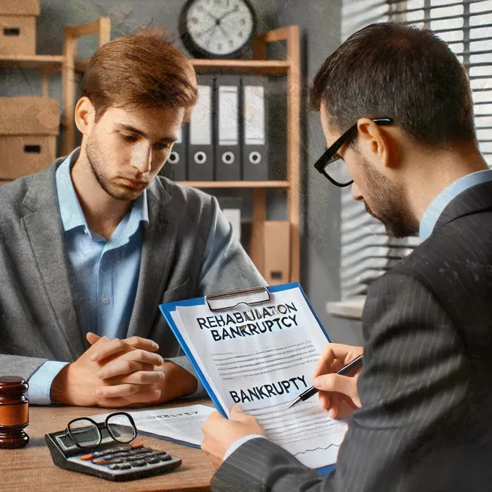 개인회생장기렌트카