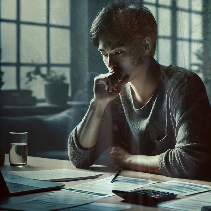 개인회생장기렌트카