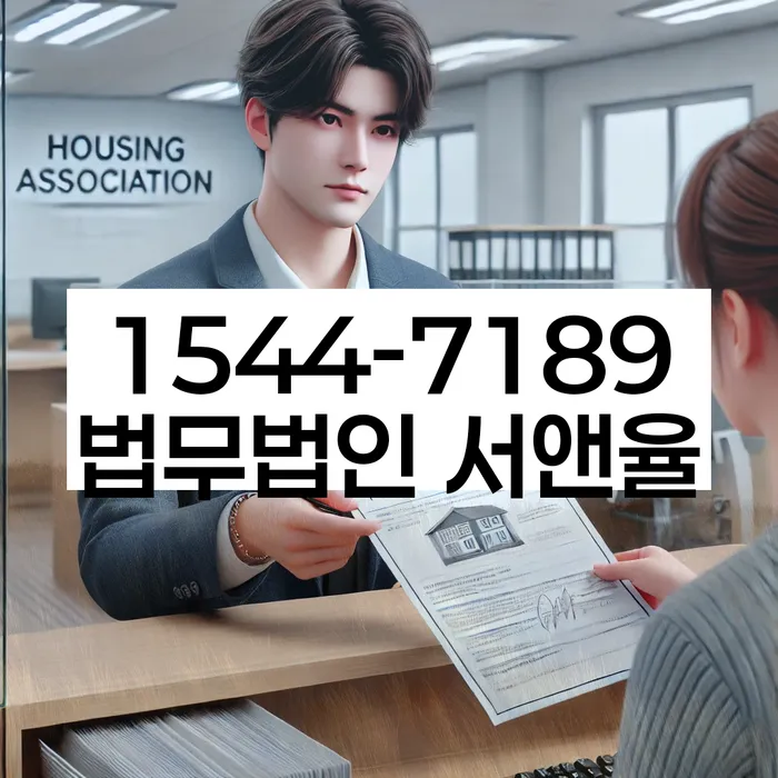 개인회생장기렌트카