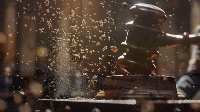 2금융대출 연체 시