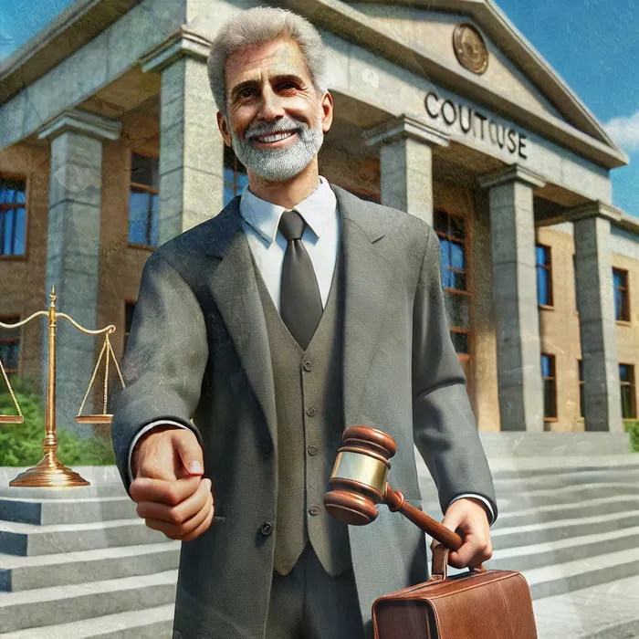 2금융대출 연체 시