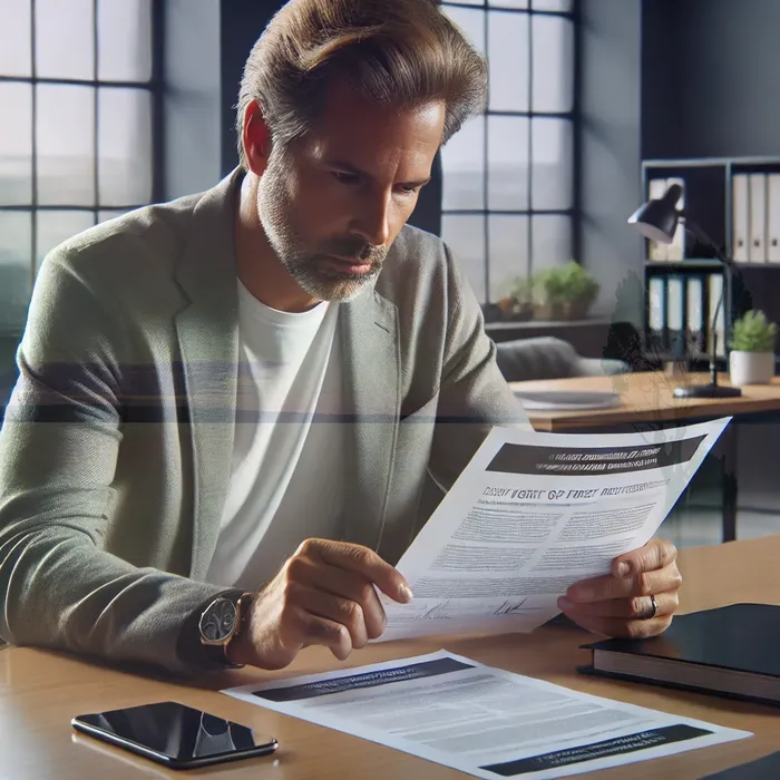 2금융대출 연체 시