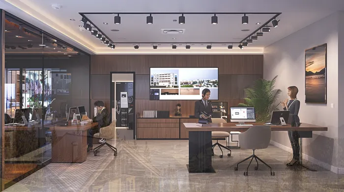 채무통합대환 연체 시