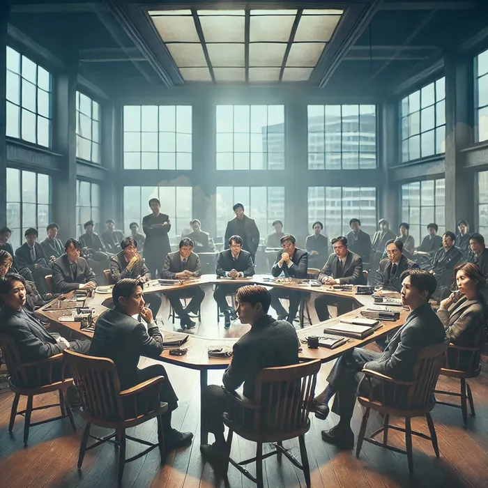 개인회생파산종합지원센터