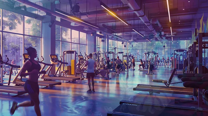 개인회생파산종합지원센터