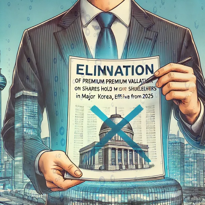 개인회생파산종합지원센터