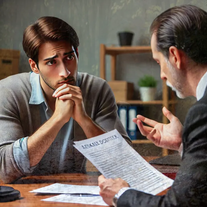 도박빚 개인회생