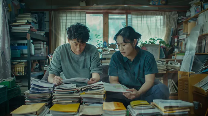 도박빚 개인회생