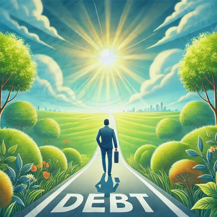 도박빚 개인회생