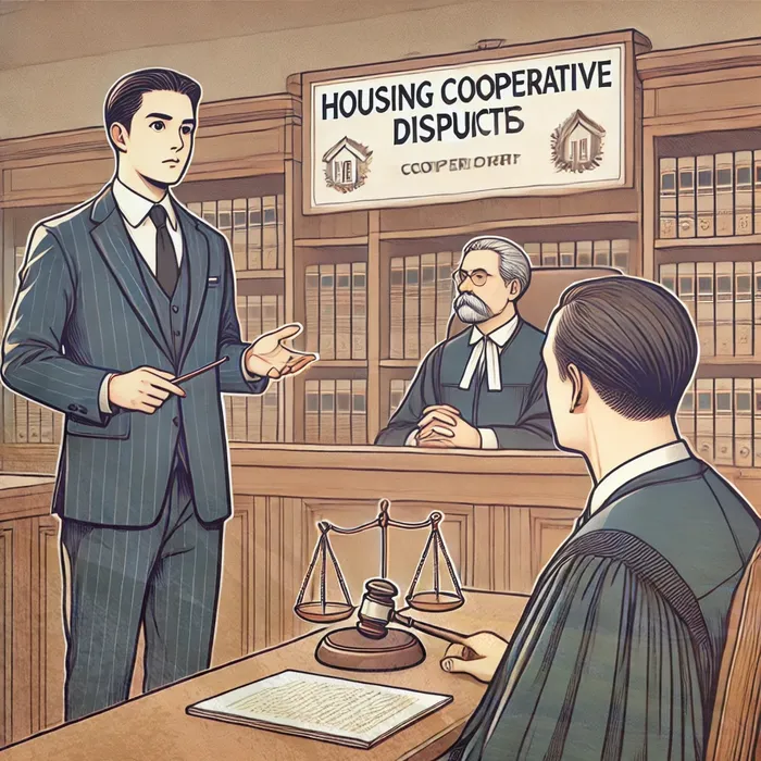 개인회생신청절차