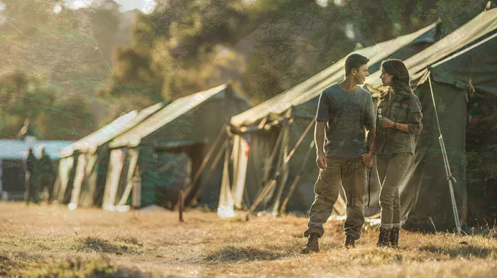 파산전문변호사