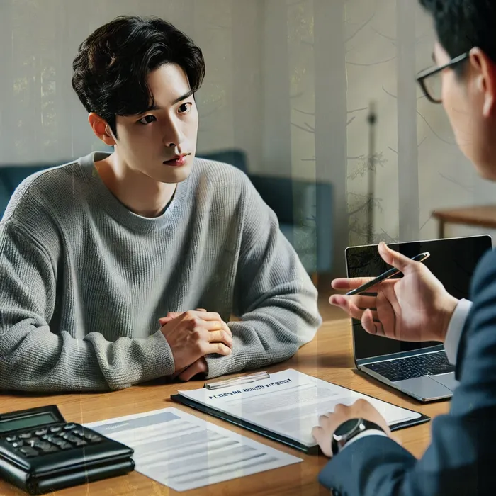 파산전문변호사